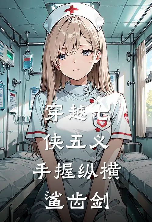 《穿越七侠五义，手握纵横鲨齿剑》包拯包兴已完结小说_穿越七侠五义，手握纵横鲨齿剑(包拯包兴)全文免费阅读无弹窗大结局