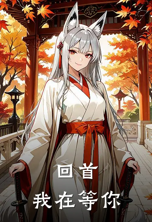 回首，我在等你顾瑶瑶瑶完整版小说_最新章节列表回首，我在等你(顾瑶瑶瑶)