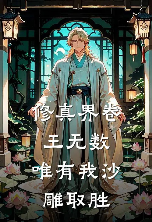 修真界卷王无数，唯有我沙雕取胜(李念棠清也)完本小说大全_完本热门小说修真界卷王无数，唯有我沙雕取胜李念棠清也