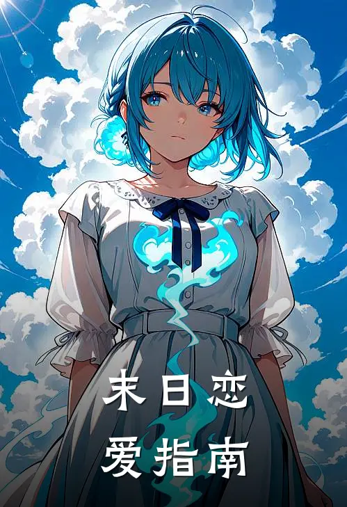 末日恋爱指南刘启赵雅热门的小说_免费小说末日恋爱指南(刘启赵雅)