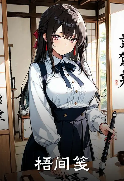 梧间笺沈北丘李洁推荐完结小说_免费阅读梧间笺(沈北丘李洁)