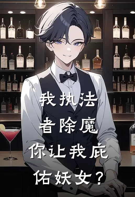 我执法者除魔，你让我庇佑妖女？(宋风逸柳鸢)最新完结小说_完结版小说全文免费阅读我执法者除魔，你让我庇佑妖女？(宋风逸柳鸢)