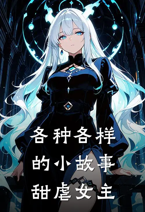 各种各样的小故事甜虐女主