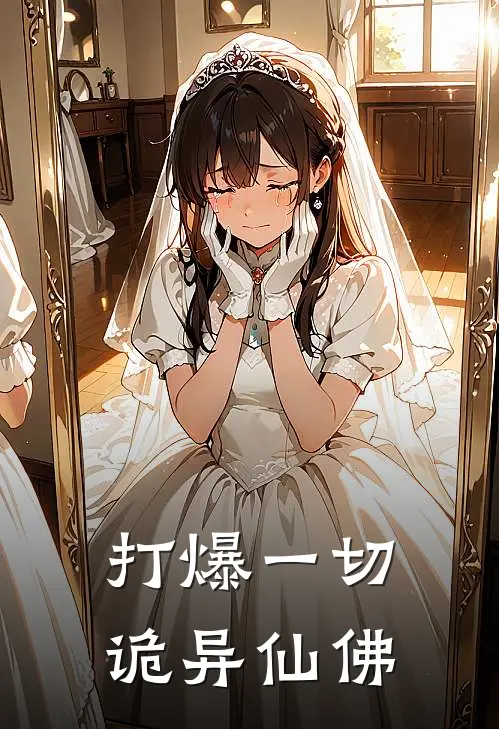 打爆一切诡异仙佛(陈清棠陈清棠)在线免费小说_热门网络小说打爆一切诡异仙佛陈清棠陈清棠