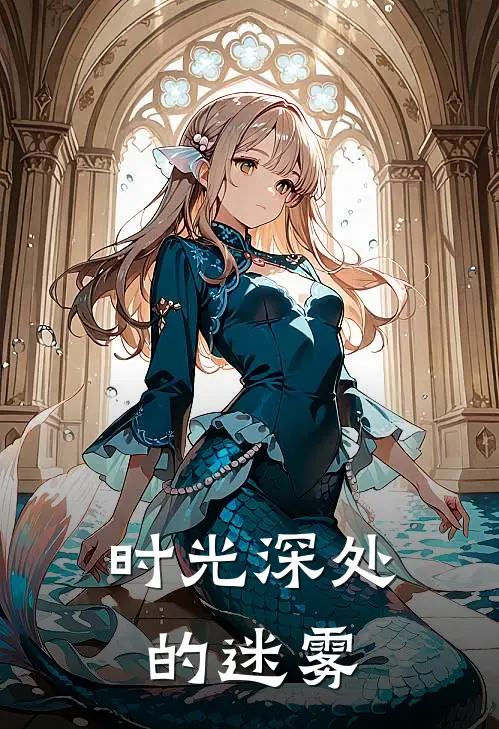 时光深处的迷雾林夏陆沉舟全本免费小说_热门网络小说推荐时光深处的迷雾林夏陆沉舟