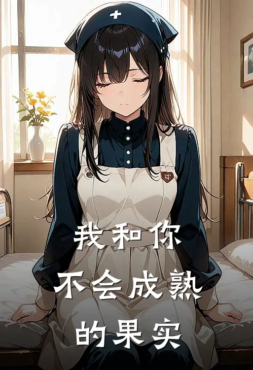 我和你：不会成熟的果实(后藤高桥)热门网络小说_最新章节列表我和你：不会成熟的果实(后藤高桥)