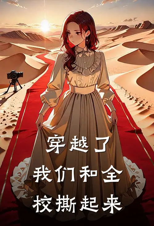 穿越了，我们和全校撕起来(耿嘉宁唐昕瑶)全文免费在线阅读_穿越了，我们和全校撕起来热门小说