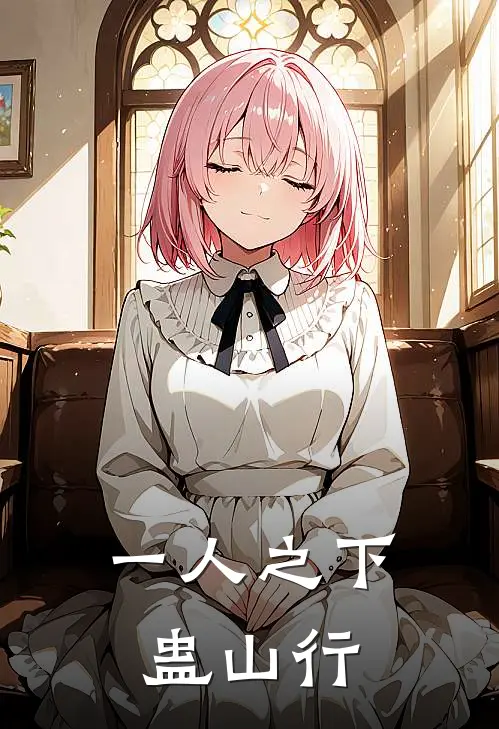 一人之下：蛊山行(张楚岚冯宝宝)小说最新章节_全文免费小说一人之下：蛊山行张楚岚冯宝宝