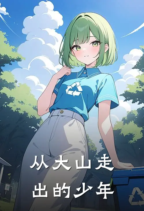 从大山走出的少年(姜雪澜萧天生)全本免费小说_阅读免费小说从大山走出的少年姜雪澜萧天生