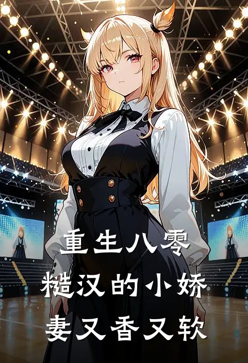 重生八零：糙汉的小娇妻又香又软葛燕妮冯建国最新小说推荐_最新好看小说重生八零：糙汉的小娇妻又香又软葛燕妮冯建国