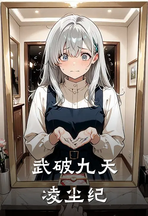 武破九天：凌尘纪(林渊玄魁)最新章节在线阅读_(武破九天：凌尘纪)最新章节在线阅读