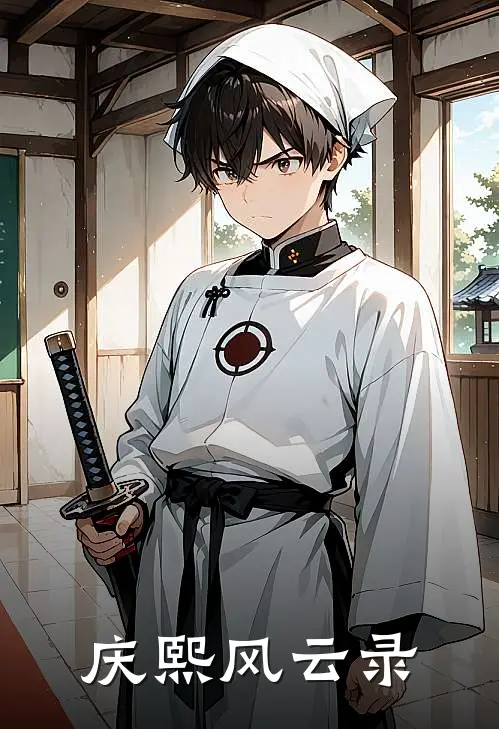 庆熙风云录萧铃儿齐少宣小说免费阅读无弹窗_完结版小说全文免费阅读庆熙风云录(萧铃儿齐少宣)