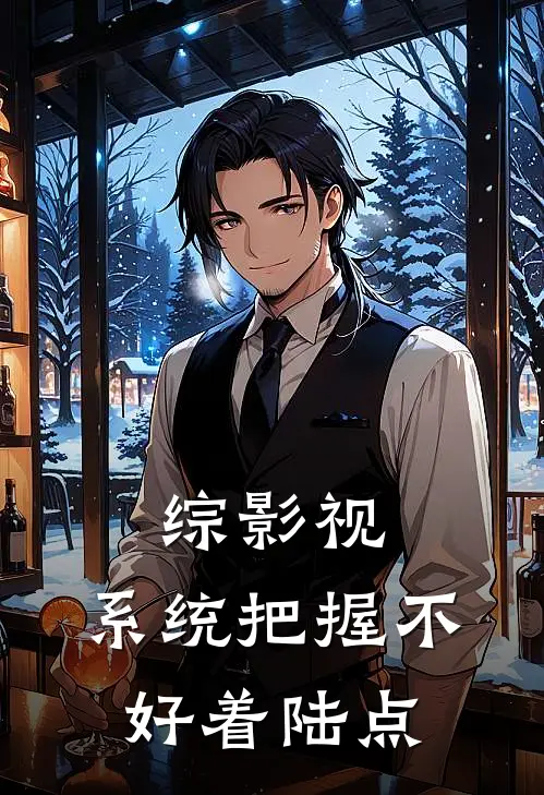 综影视，系统把握不好着陆点（司遥李莲花）最新章节列表_司遥李莲花)综影视，系统把握不好着陆点最新章节列表笔趣阁（综影视，系统把握不好着陆点）