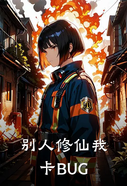 别人修仙我卡BUG苏珩柳清霜全文免费阅读无弹窗大结局_(别人修仙我卡BUG)苏珩柳清霜最新章节列表笔趣阁（别人修仙我卡BUG）