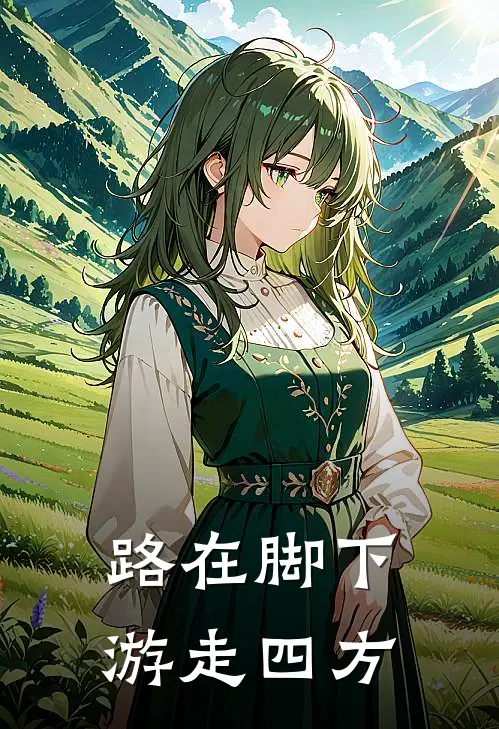 路在脚下，游走四方李平安李平海完结好看小说_最新章节列表路在脚下，游走四方(李平安李平海)