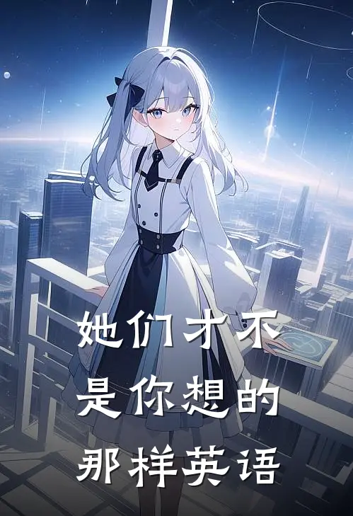 她们才不是你想的那样英语