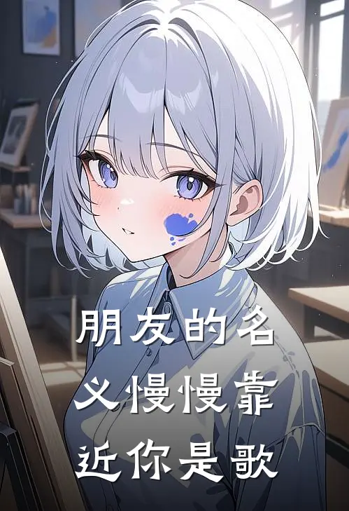 朋友的名义慢慢靠近你是歌