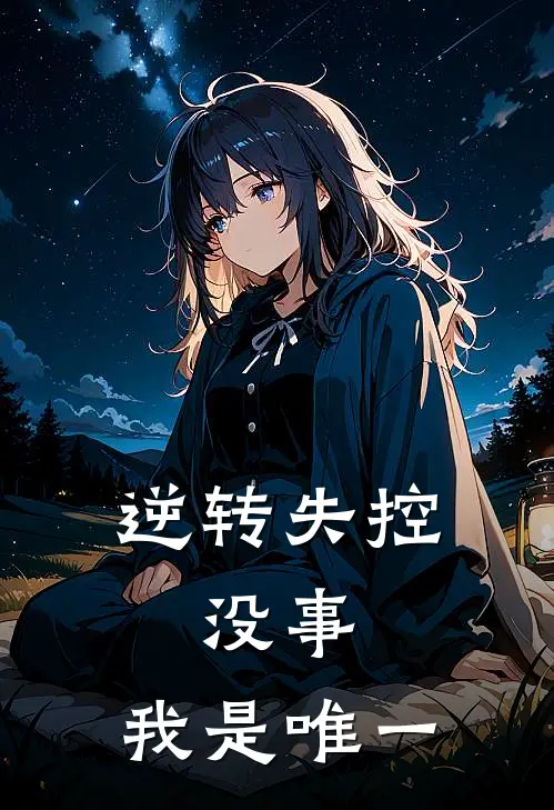 《逆转失控，没事，我是唯一》夕羽阳宇完本小说_夕羽阳宇(逆转失控，没事，我是唯一)全文免费阅读无弹窗大结局