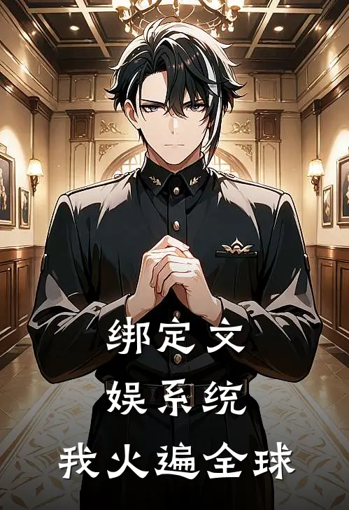 绑定文娱系统，我火遍全球