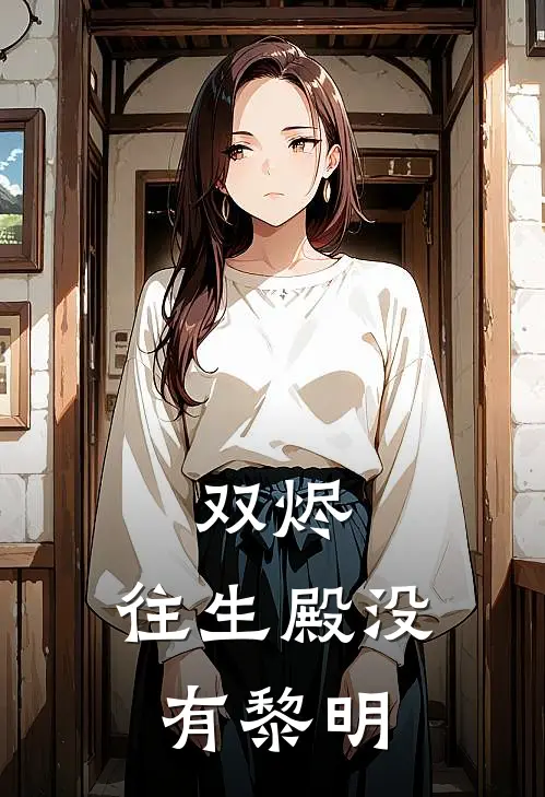 双烬，往生殿没有黎明