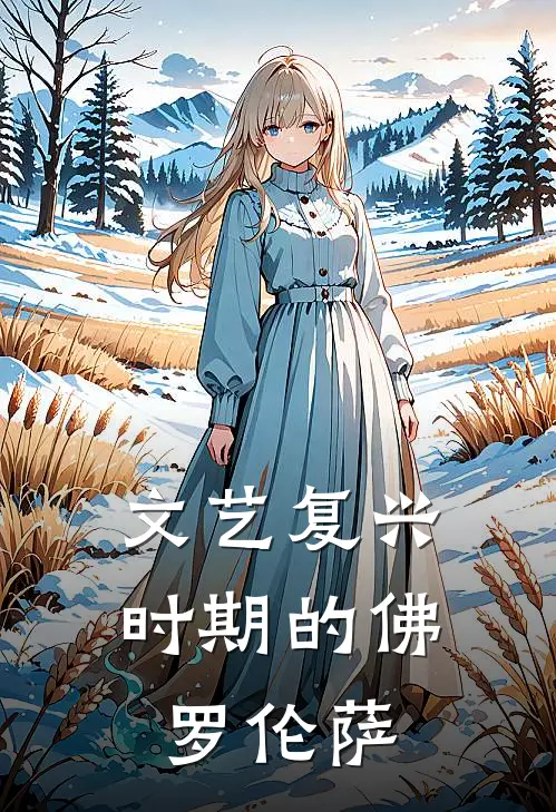 《文艺复兴时期的佛罗伦萨》莫白柏金已完结小说_文艺复兴时期的佛罗伦萨(莫白柏金)火爆小说