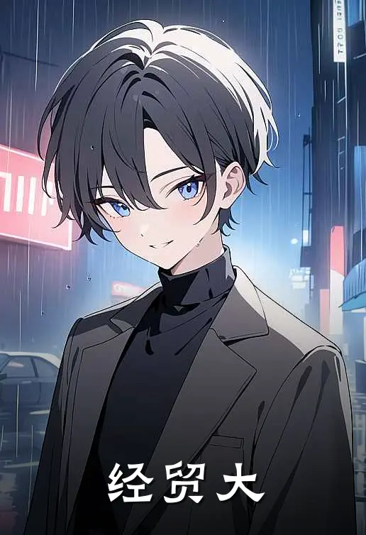 林万克兰陵王经贸大全本免费在线阅读_经贸大全本阅读