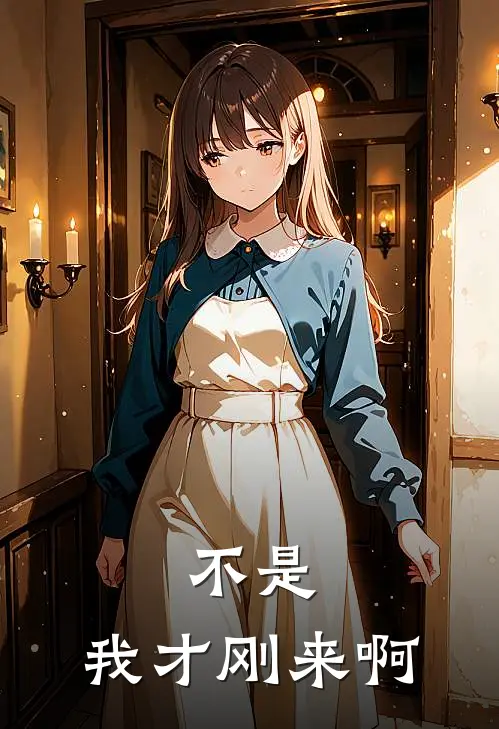 不是，我才刚来啊陆朝阳阳阳最新好看小说推荐_完本小说免费不是，我才刚来啊(陆朝阳阳阳)