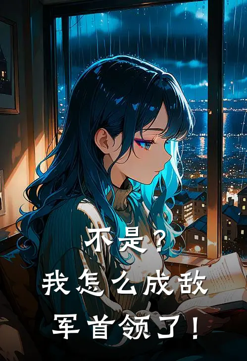 不是？我怎么成敌军首领了！程凯柳相免费小说完结_最新章节列表不是？我怎么成敌军首领了！(程凯柳相)