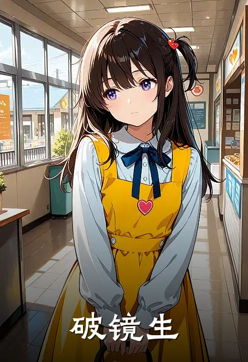 破镜生（环九白风）最新章节列表_环九白风)破镜生最新章节列表笔趣阁（破镜生）