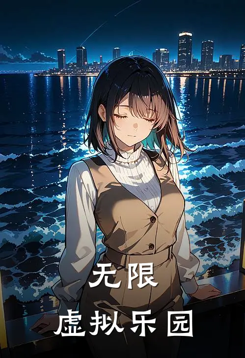 无限，虚拟乐园