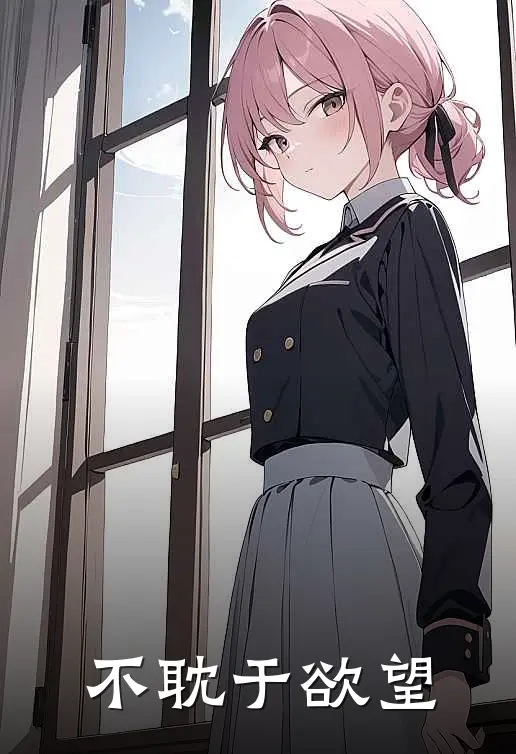 不耽于欲望(江平陆安)最新好看小说_最新章节列表不耽于欲望(江平陆安)