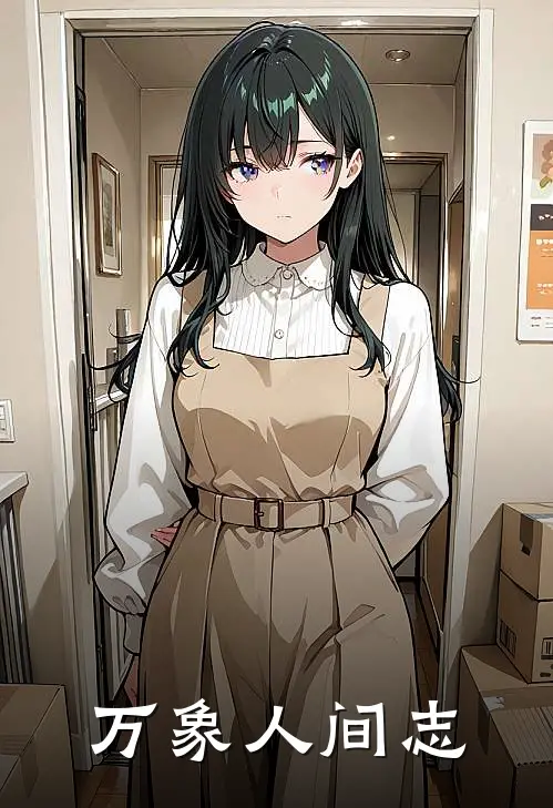 万象人间志季鳞凌霄宗完结小说免费阅读_热门免费小说万象人间志(季鳞凌霄宗)