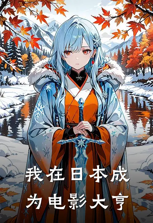 我在日本成为电影大亨(佐藤岳小田)热门小说阅读_全文免费阅读我在日本成为电影大亨佐藤岳小田