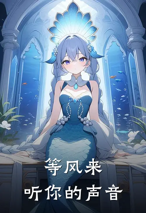 等风来，听你的声音白若瑾宋初完本小说免费阅读_小说完结版等风来，听你的声音白若瑾宋初