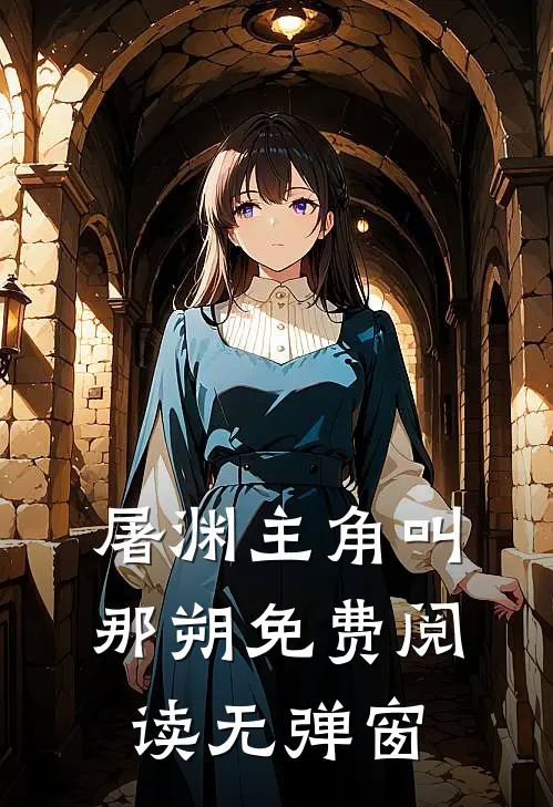 屠渊主角叫那朔免费阅读无弹窗