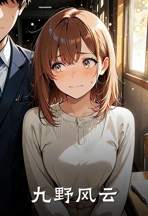 九野风云