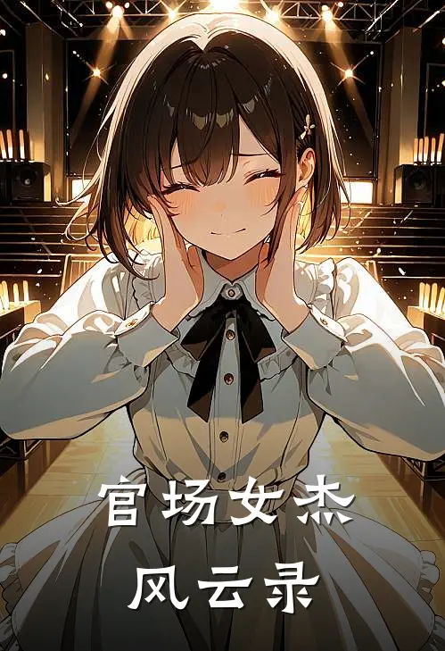 官场女杰风云录林悦张宇完结好看小说_无弹窗全文免费阅读官场女杰风云录(林悦张宇)