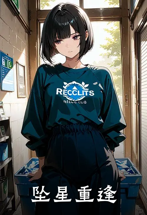 坠星重逢(艾拉豆豆)完整版免费全文阅读_完本小说推荐坠星重逢(艾拉豆豆)