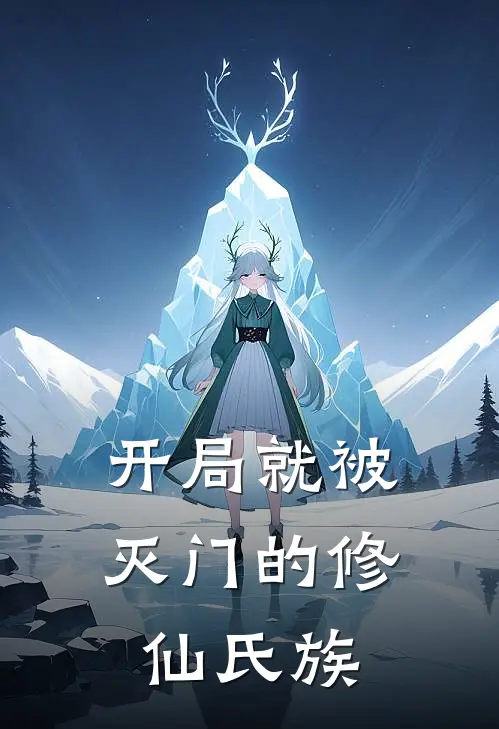 开局就被灭门的修仙氏族秦逸真王苍梧免费完整版小说_热门小说大全开局就被灭门的修仙氏族秦逸真王苍梧