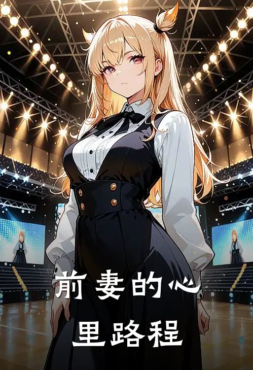 前妻的心里路程