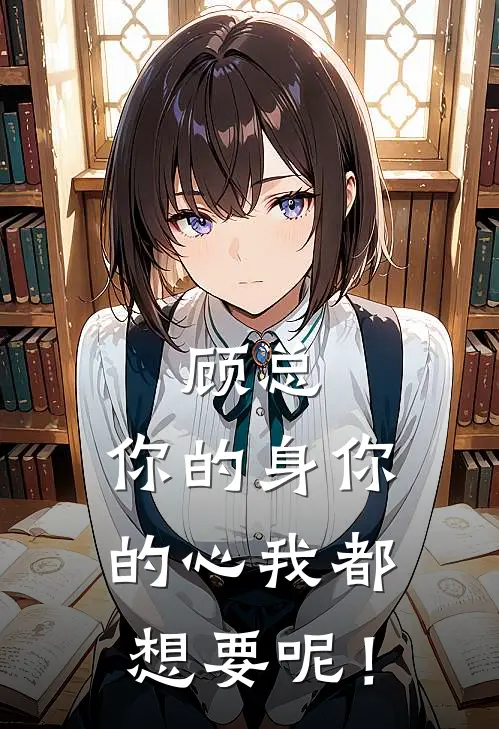 顾总，你的身你的心我都想要呢！温可肖凯文小说推荐完结_全集免费小说顾总，你的身你的心我都想要呢！(温可肖凯文)