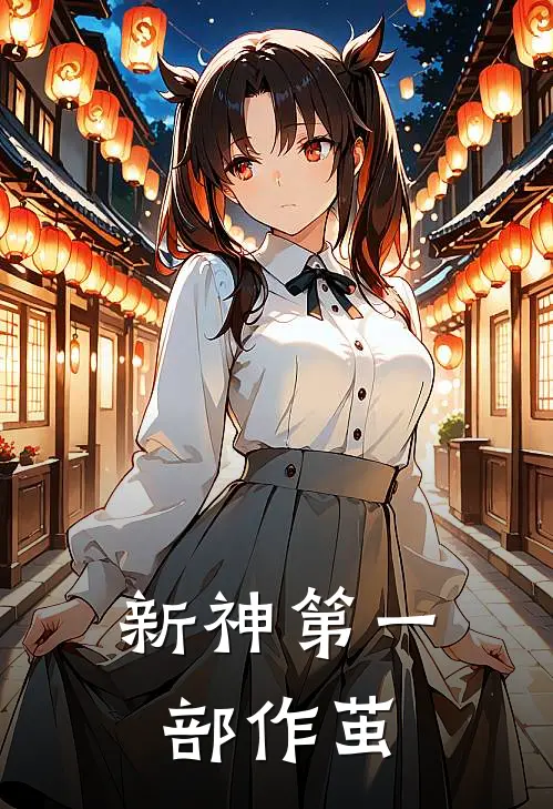 秦玲马迅(新神第一部作茧)全章节在线阅读_(新神第一部作茧)完结版免费阅读