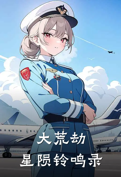 大荒劫：星陨铃鸣录(石原沈莫何)在线免费小说_热门网络小说大荒劫：星陨铃鸣录石原沈莫何