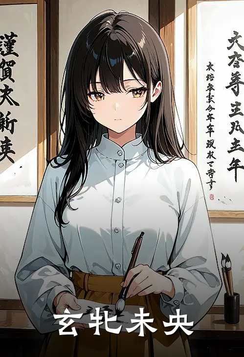 玄牝未央陆渊玉佩小说完结推荐_完整版小说免费阅读玄牝未央(陆渊玉佩)
