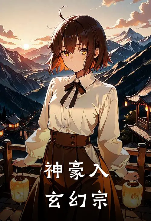 神豪入玄幻宗(叶星辰周武)热门小说_《神豪入玄幻宗》最新章节在线阅读