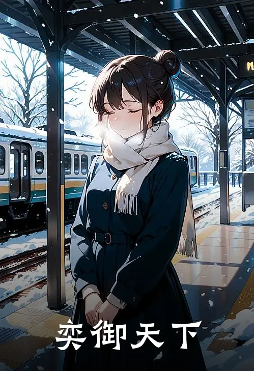 奕御天下(寂无咎苏烈龙)最新小说推荐_最新热门小说奕御天下寂无咎苏烈龙