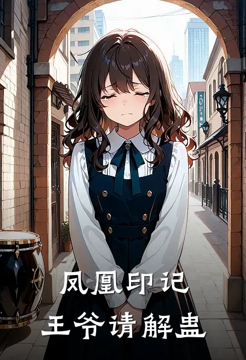 凤凰印记：王爷请解蛊温祀沈静秋免费小说完整版_热门的小说凤凰印记：王爷请解蛊温祀沈静秋