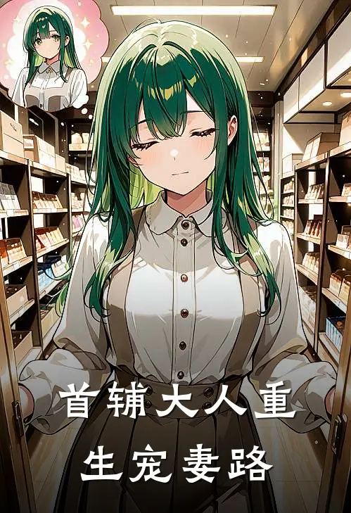 首辅大人重生宠妻路罗京墨祝余_《首辅大人重生宠妻路》最新章节免费在线阅读