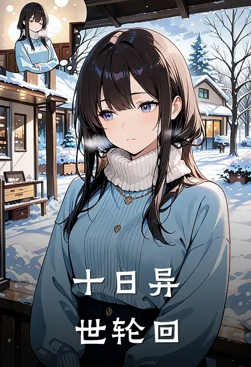 十日异世轮回魑魅楚天奕热门的小说_热门小说在线阅读十日异世轮回魑魅楚天奕