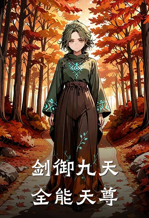 萧逸林婉儿(剑御九天：全能天尊)完整版免费在线阅读_《剑御九天：全能天尊》全集在线阅读